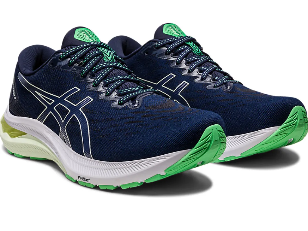 gt__1-23.webp Missen ASICS Hardlopen*Gt-2000 11