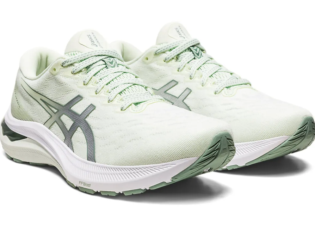 Missen ASICS Hardlopen*Gt-2000 11