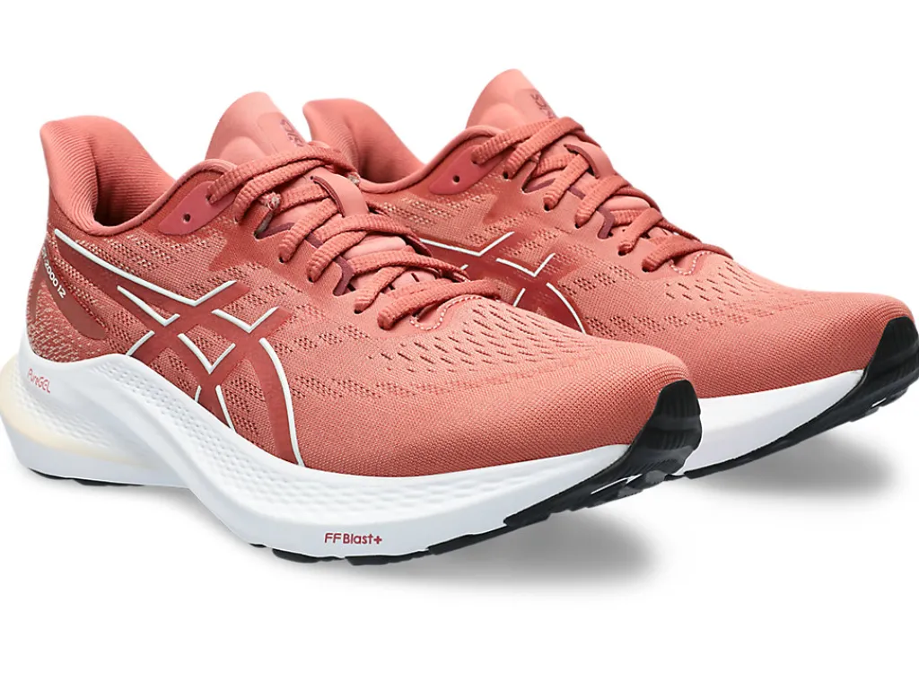 Missen ASICS Hardlopen*Gt-2000 12