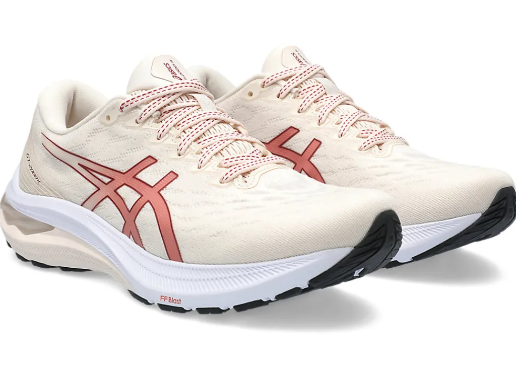 Missen ASICS Hardlopen*Gt-2000 11