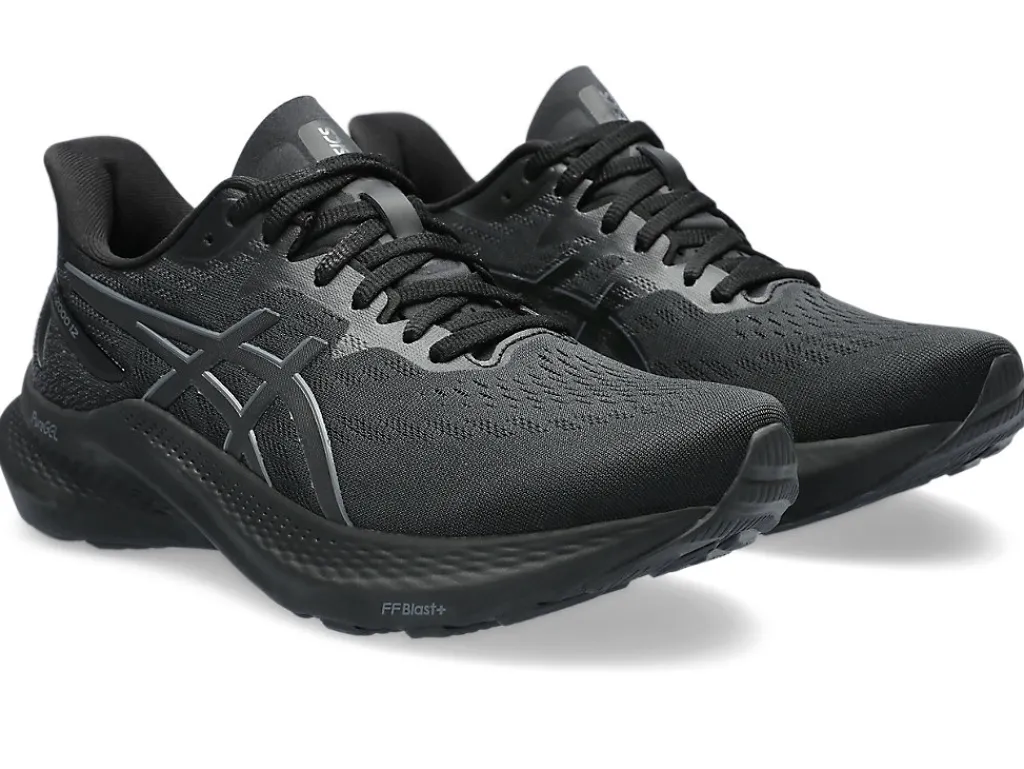 Missen ASICS Hardlopen*Gt-2000 12