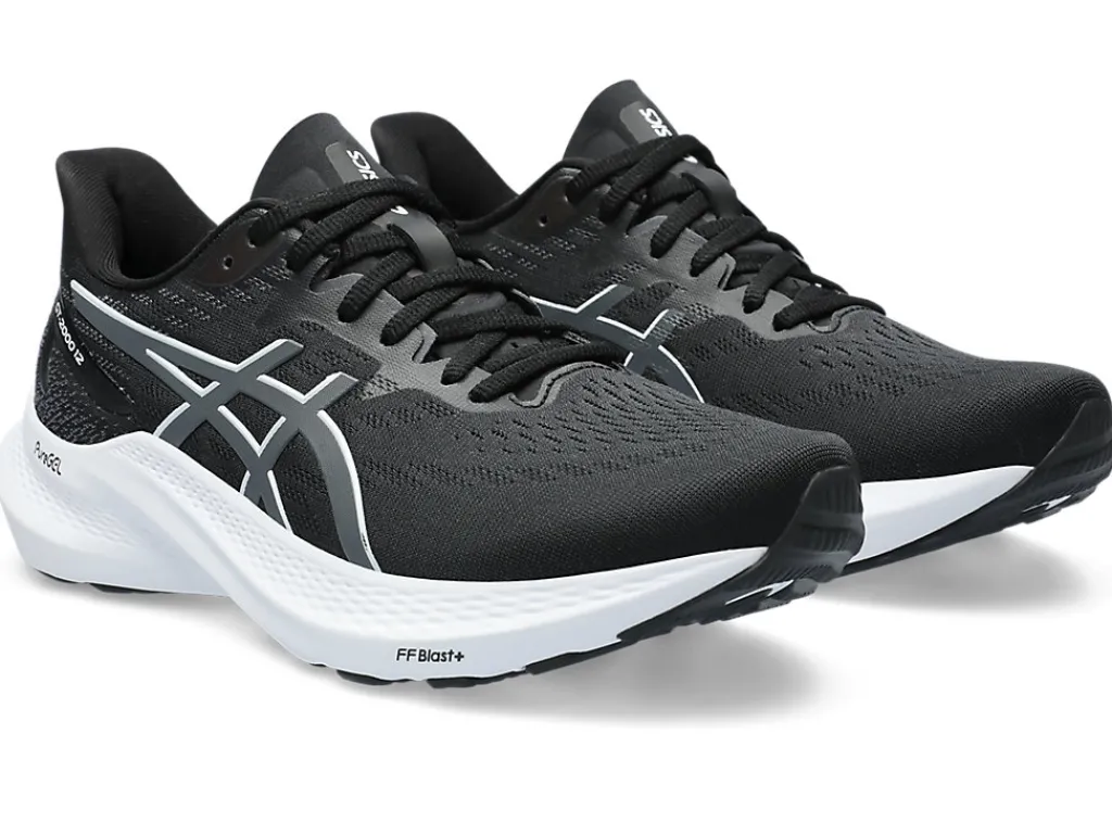 Missen ASICS Hardlopen*Gt-2000 12