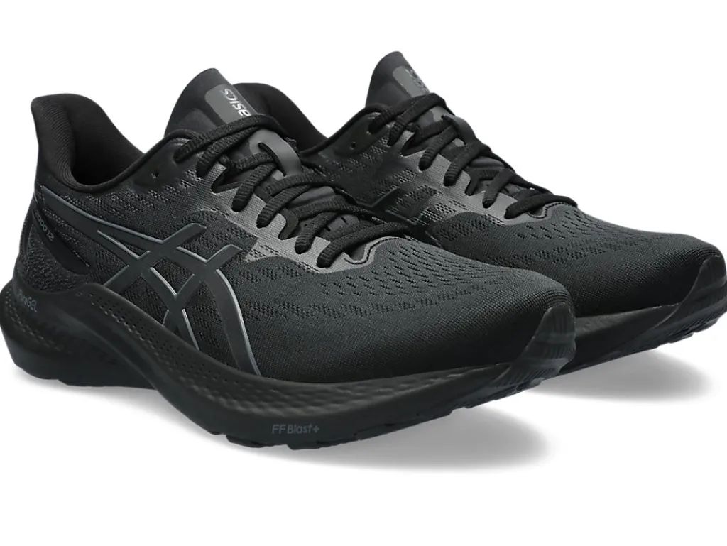 Heren ASICS Hardlopen*Gt-2000 12