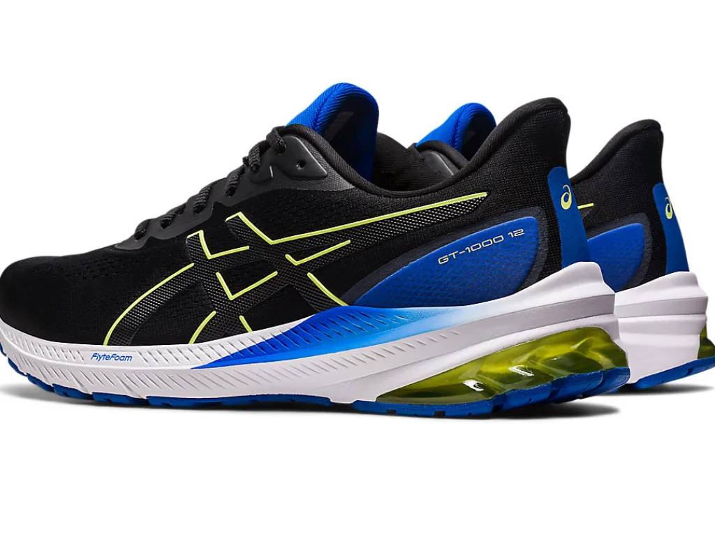gt__2-12.webp Heren ASICS Hardlopen*Gt-1000 12