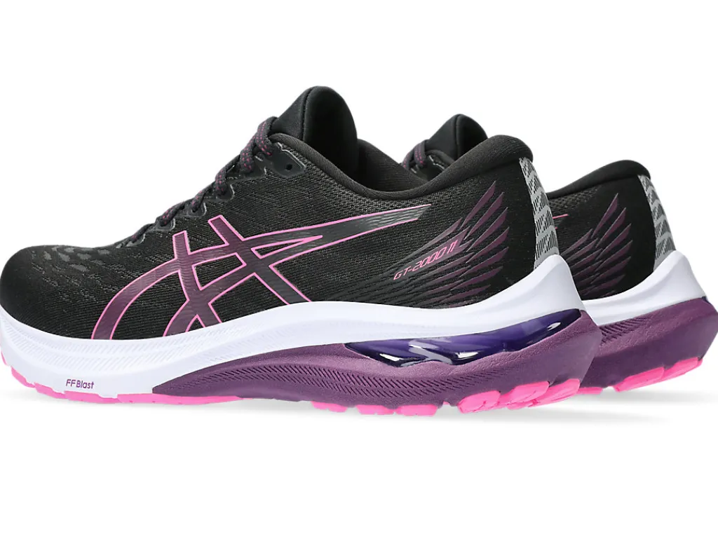 gt__2-19.webp Missen ASICS Hardlopen*Gt-2000 11