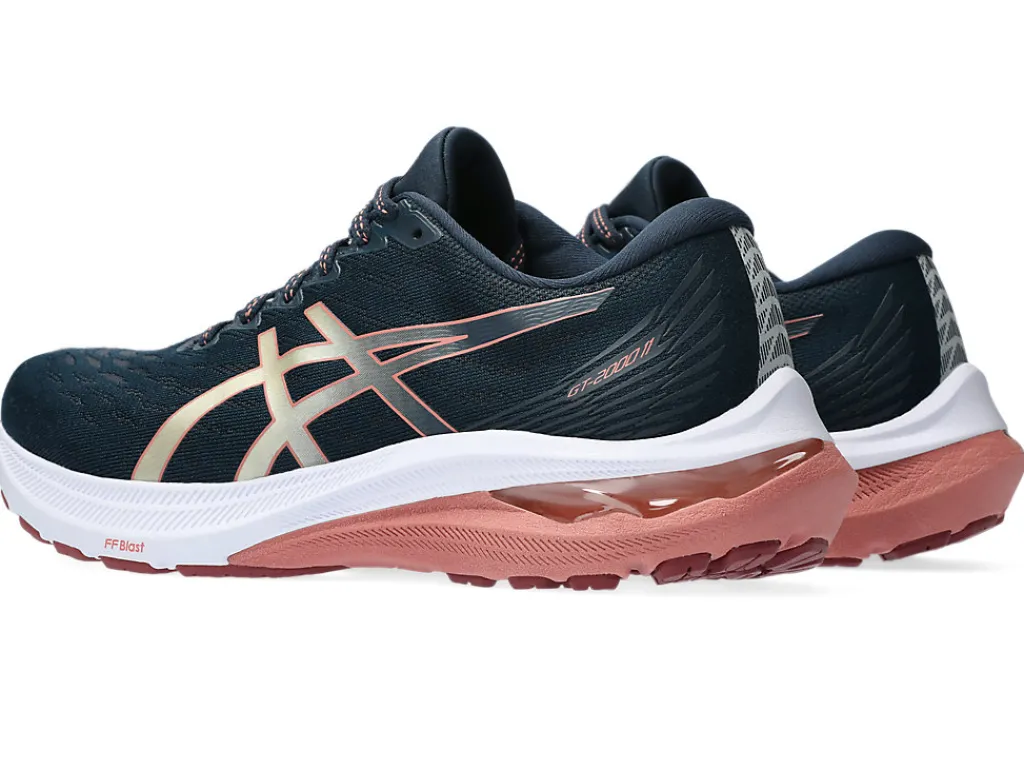 gt__2-22.webp Missen ASICS Hardlopen*Gt-2000 11