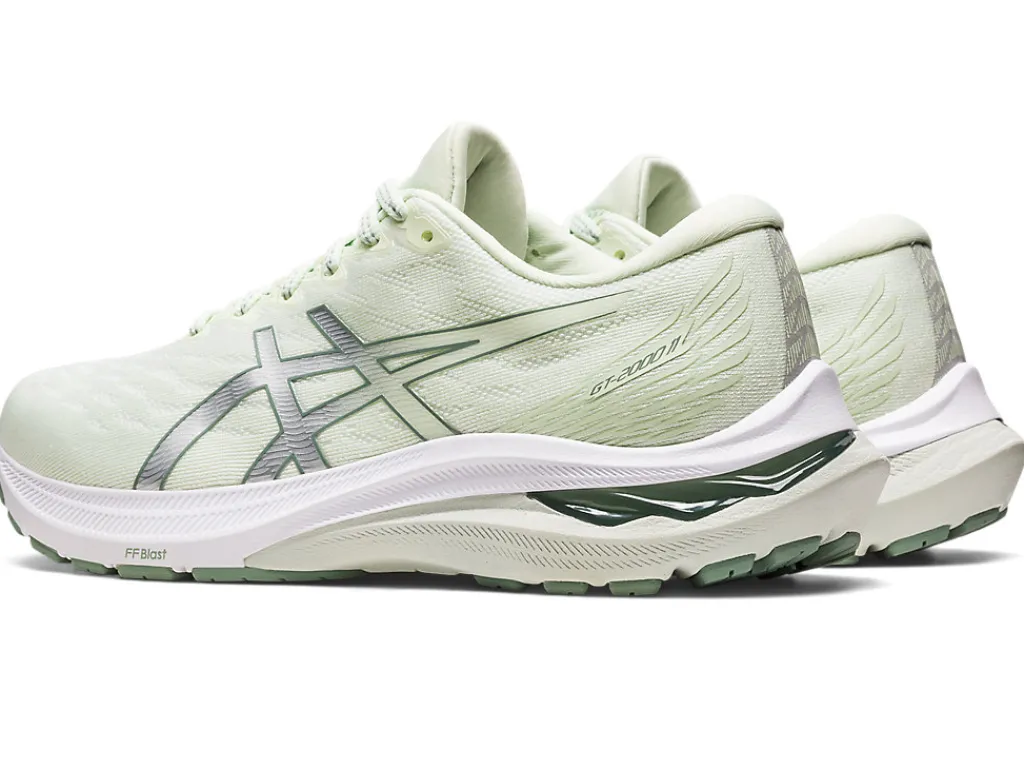 gt__2-24.webp Missen ASICS Hardlopen*Gt-2000 11