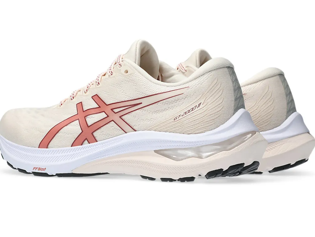 gt__2-26.webp Missen ASICS Hardlopen*Gt-2000 11