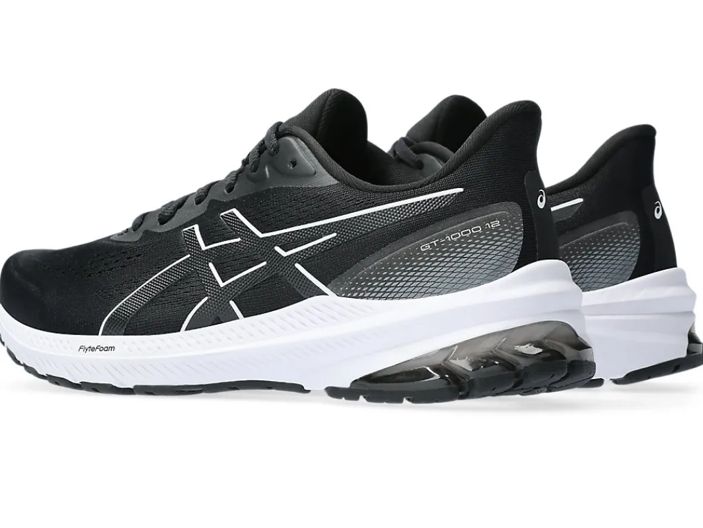 gt__2-29.webp Missen ASICS Hardlopen*Gt-1000 12