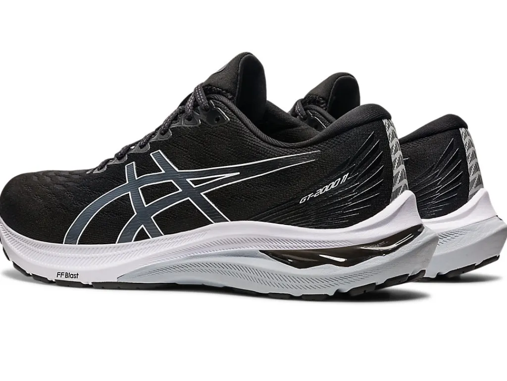 gt__2-5.webp Heren ASICS Hardlopen*Gt-2000 11