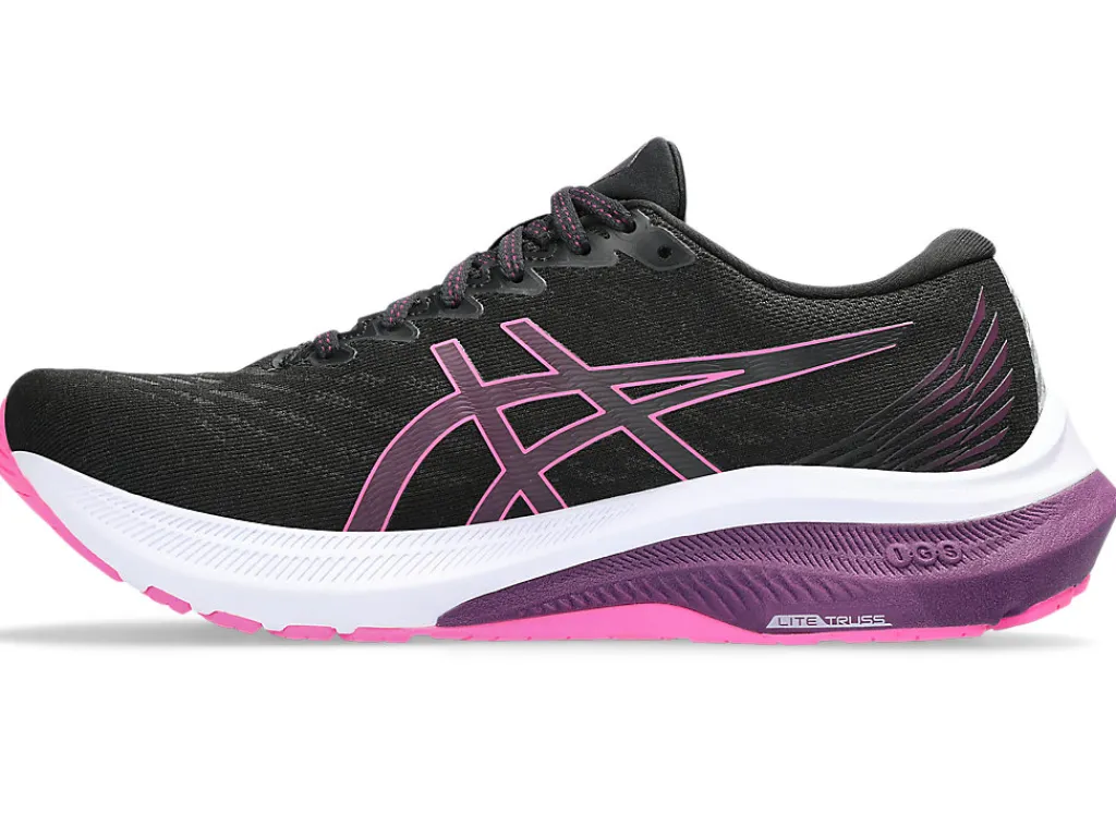 gt__3-19.webp Missen ASICS Hardlopen*Gt-2000 11