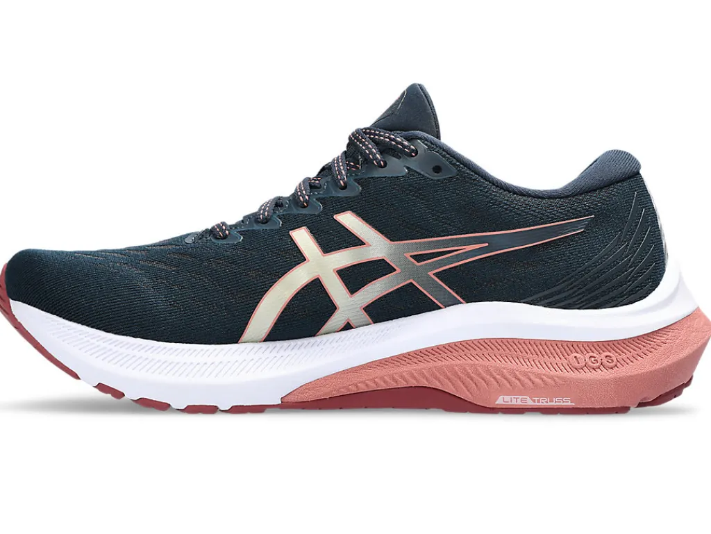 gt__3-22.webp Missen ASICS Hardlopen*Gt-2000 11