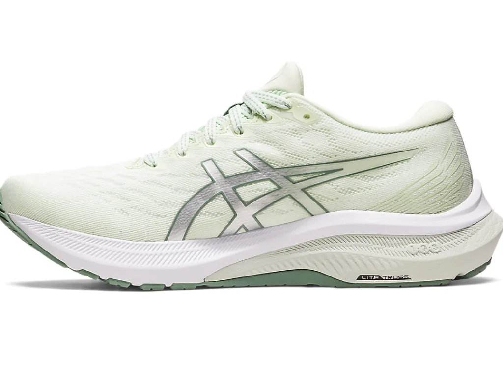gt__3-24.webp Missen ASICS Hardlopen*Gt-2000 11