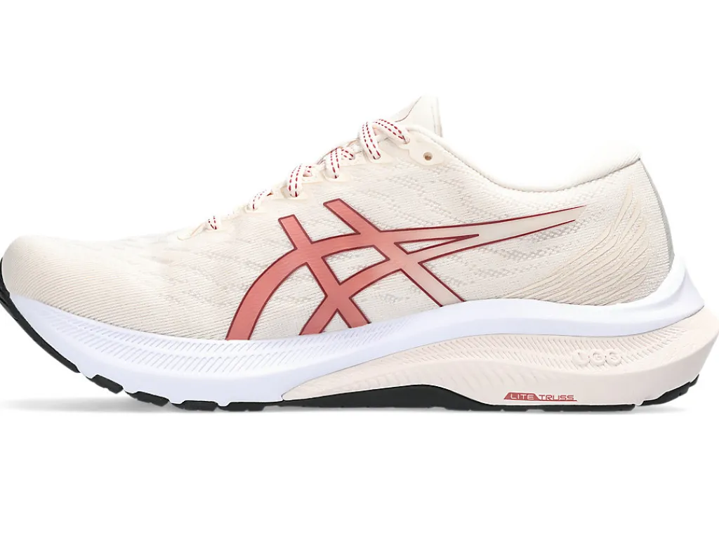 gt__3-26.webp Missen ASICS Hardlopen*Gt-2000 11