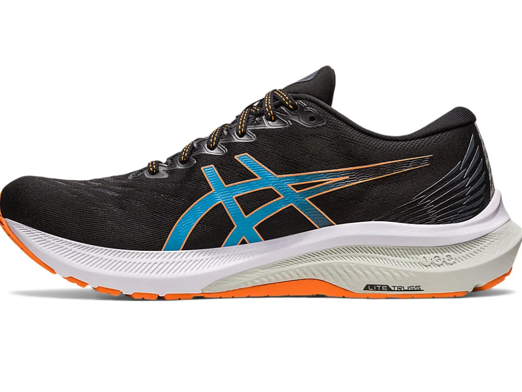 gt__3-7.webp Heren ASICS Hardlopen*Gt-2000 11