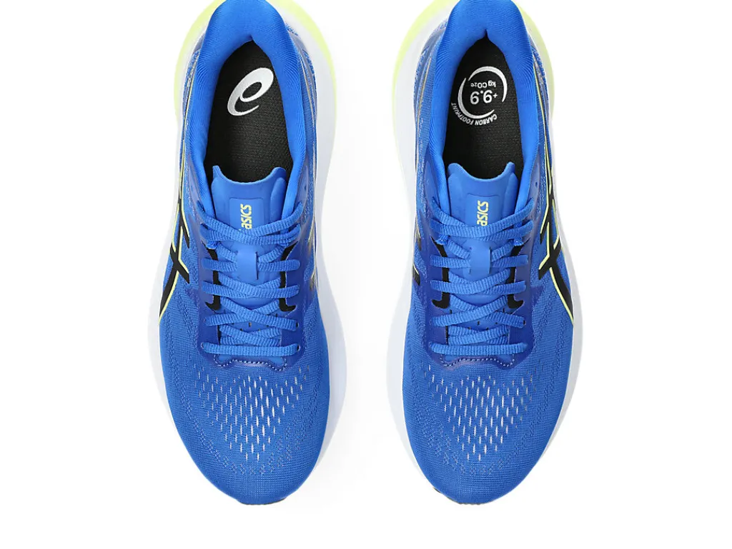gt__5-17.webp Heren ASICS Hardlopen*Gt-2000 12