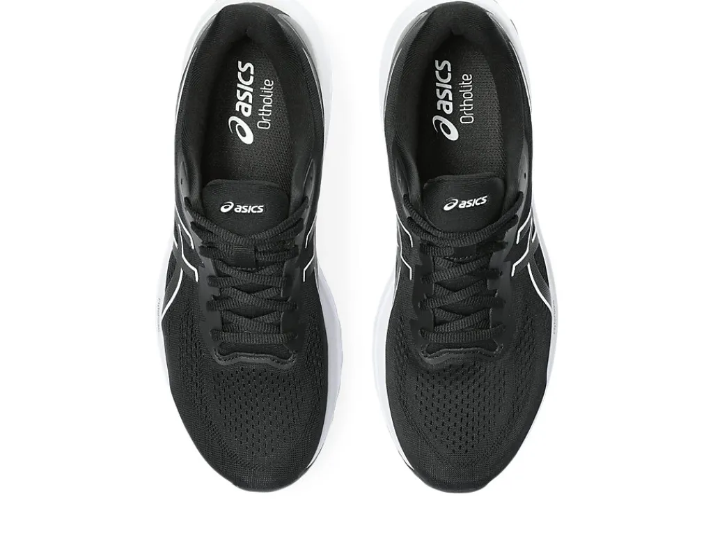 gt__5-18.webp Heren ASICS Hardlopen*Gt-1000 12