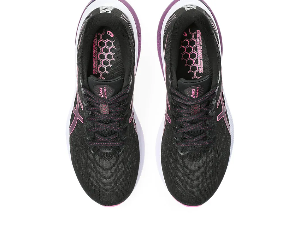 gt__5-19.webp Missen ASICS Hardlopen*Gt-2000 11