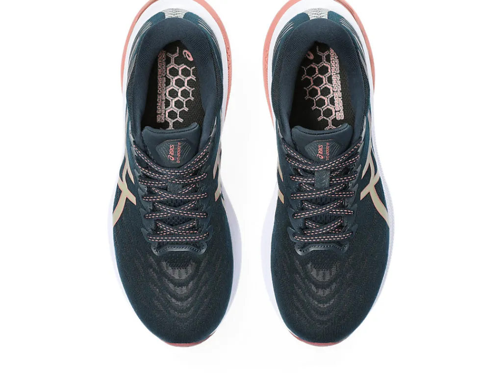 gt__5-22.webp Missen ASICS Hardlopen*Gt-2000 11