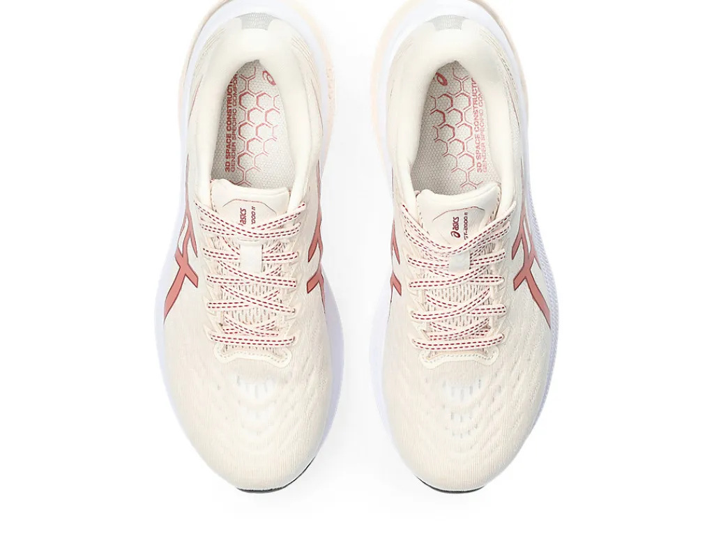 gt__5-26.webp Missen ASICS Hardlopen*Gt-2000 11