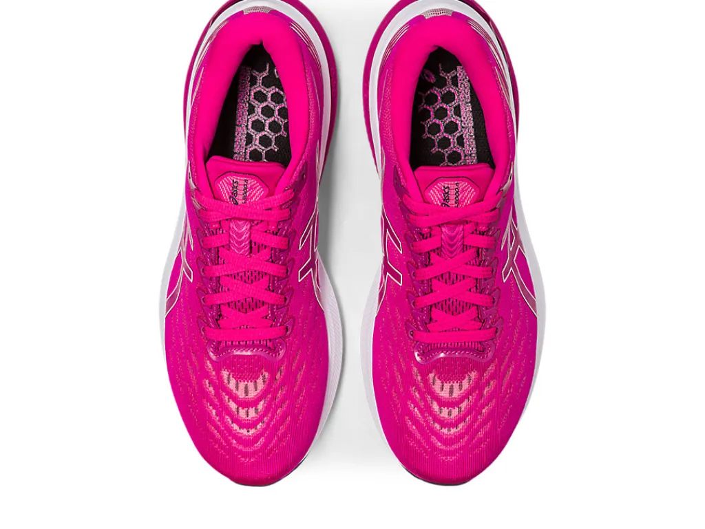gt__5-27.webp Missen ASICS Hardlopen*Gt-2000 11