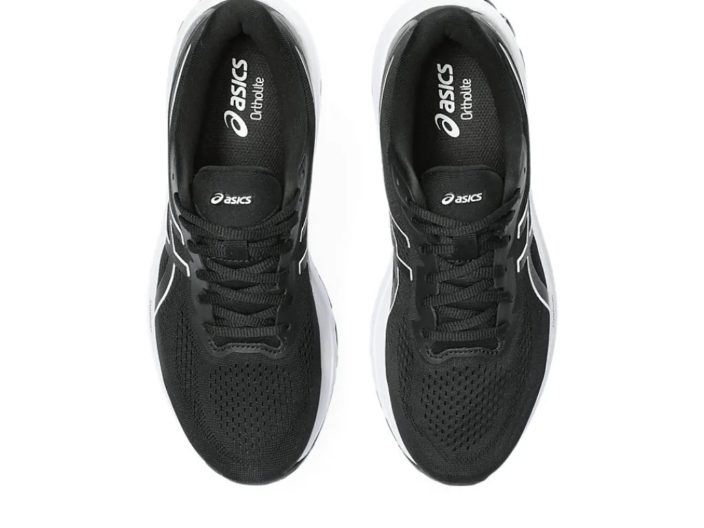 gt__5-29.webp Missen ASICS Hardlopen*Gt-1000 12