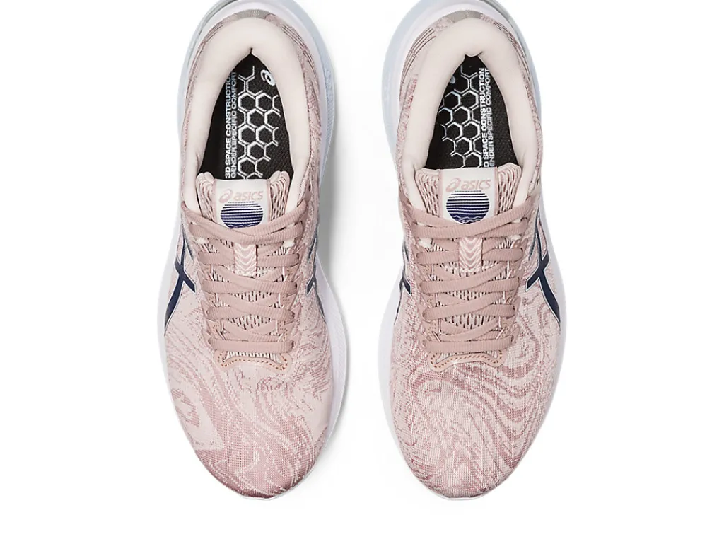 gt__5-32.webp Missen ASICS Hardlopen*Gt-2000 11