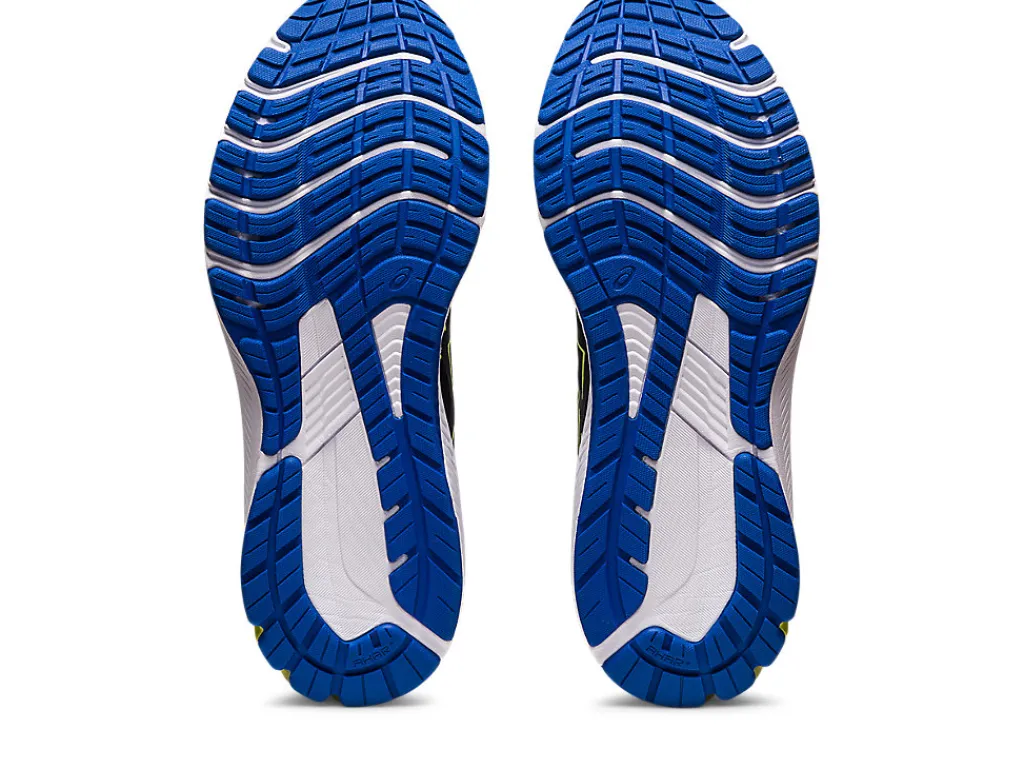 gt__6-12.webp Heren ASICS Hardlopen*Gt-1000 12