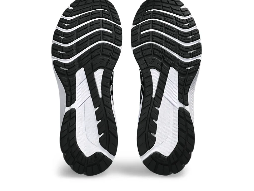 gt__6-18.webp Heren ASICS Hardlopen*Gt-1000 12