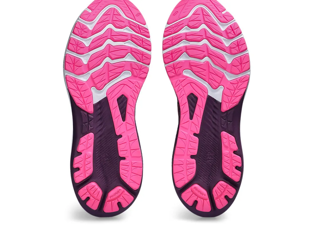gt__6-19.webp Missen ASICS Hardlopen*Gt-2000 11