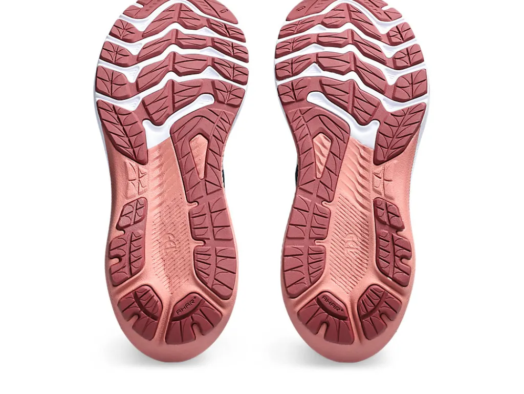 gt__6-22.webp Missen ASICS Hardlopen*Gt-2000 11