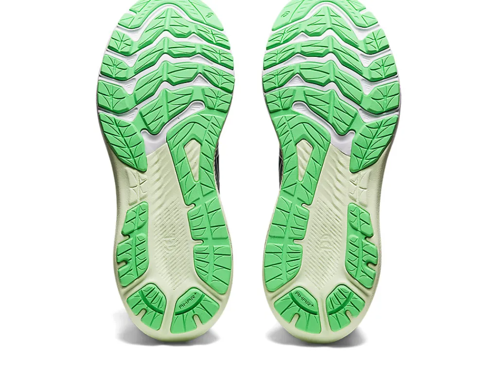 gt__6-23.webp Missen ASICS Hardlopen*Gt-2000 11