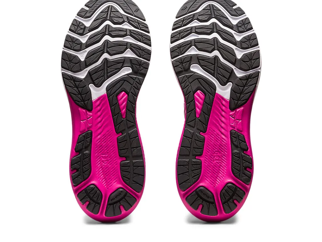 gt__6-27.webp Missen ASICS Hardlopen*Gt-2000 11