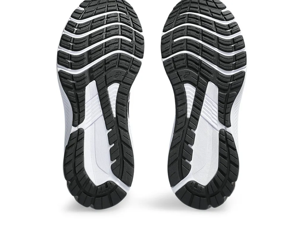gt__6-29.webp Missen ASICS Hardlopen*Gt-1000 12