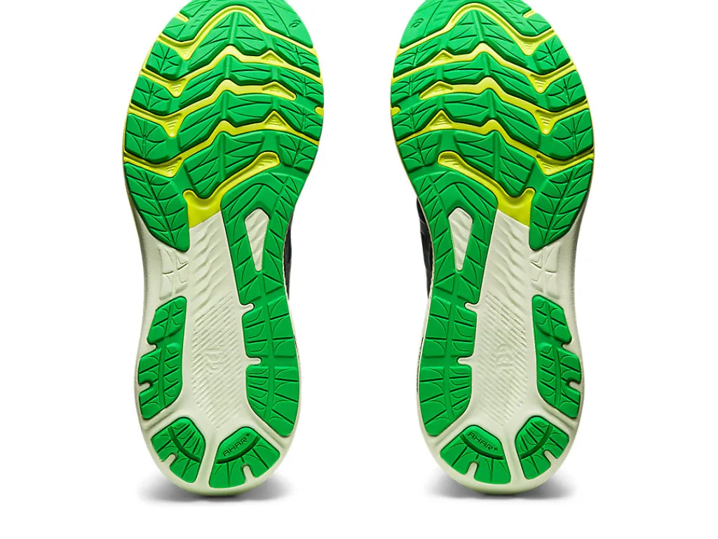 gt__6-4.webp Heren ASICS Hardlopen*Gt-2000 11