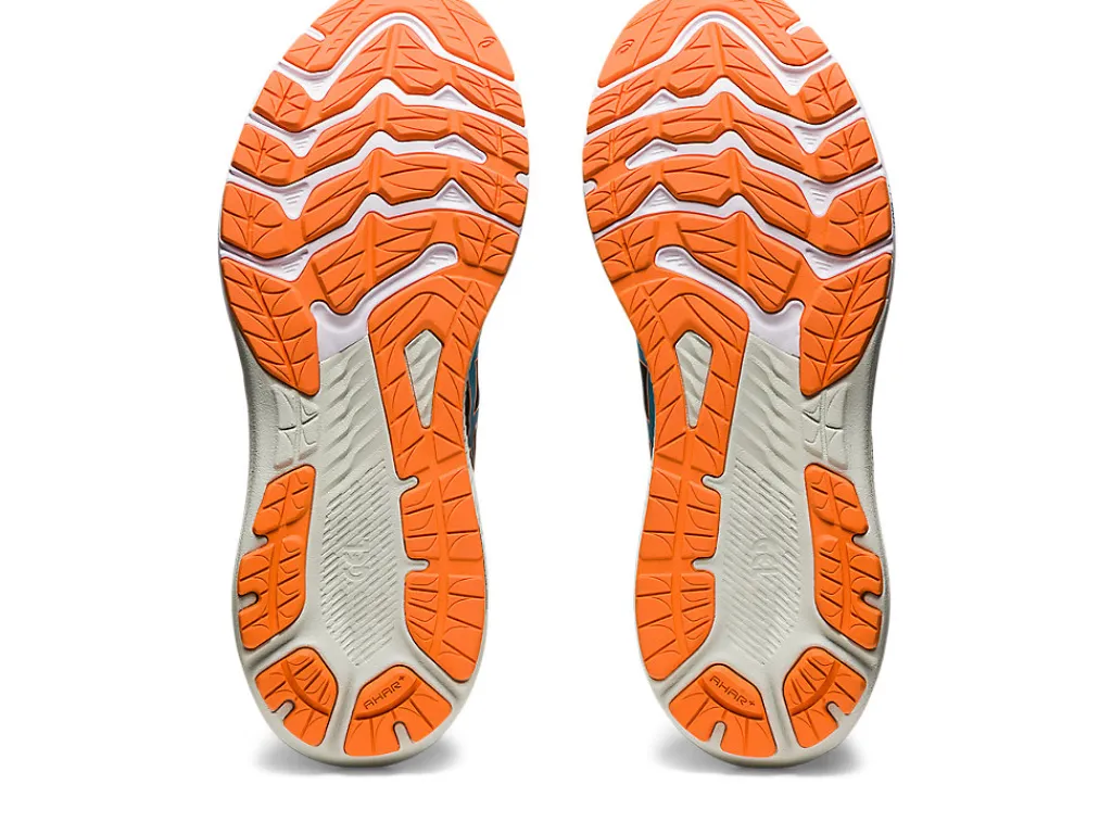 gt__6-7.webp Heren ASICS Hardlopen*Gt-2000 11