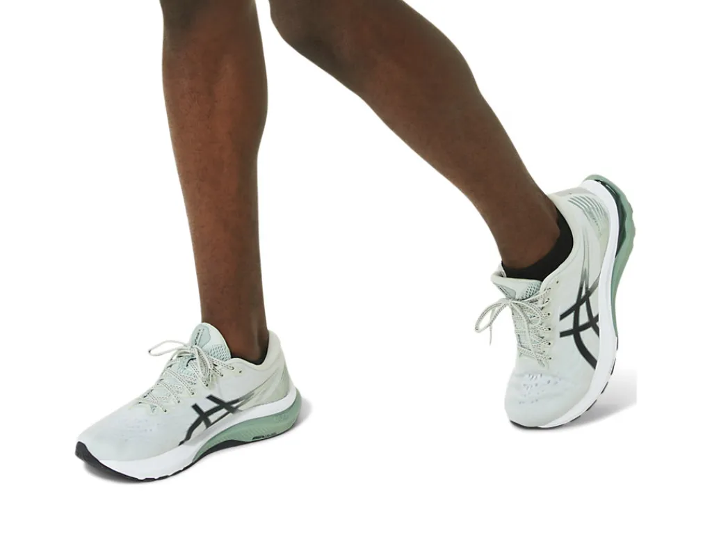 gt__7.webp Heren ASICS Hardlopen*Gt-2000 11