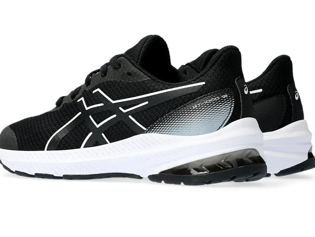 gt__gs_2.webp Kinderen ASICS Hardlopen*Gt-1000 12 Gs