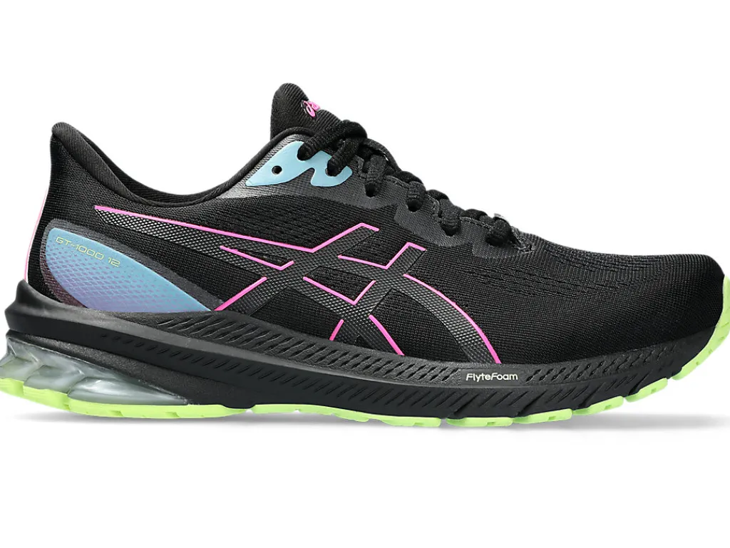 Missen ASICS Hardlopen*Gt-1000 12 Gtx