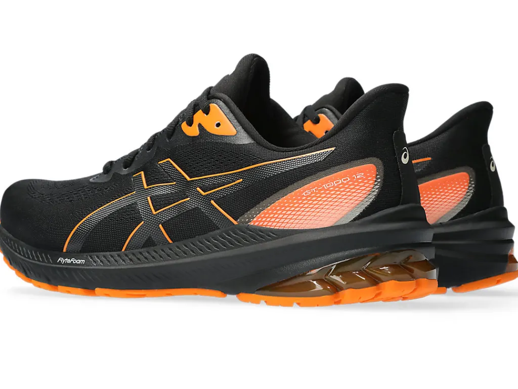 gt__gtx_2-1.webp Heren ASICS Hardlopen*Gt-1000 12 Gtx