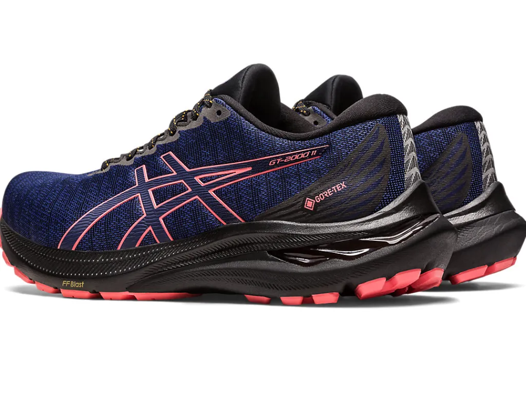 gt__gtx_2-2.webp Missen ASICS Hardlopen*Gt-2000 11 Gtx