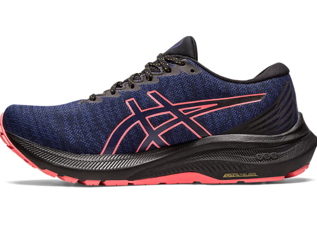 gt__gtx_3-2.webp Missen ASICS Hardlopen*Gt-2000 11 Gtx