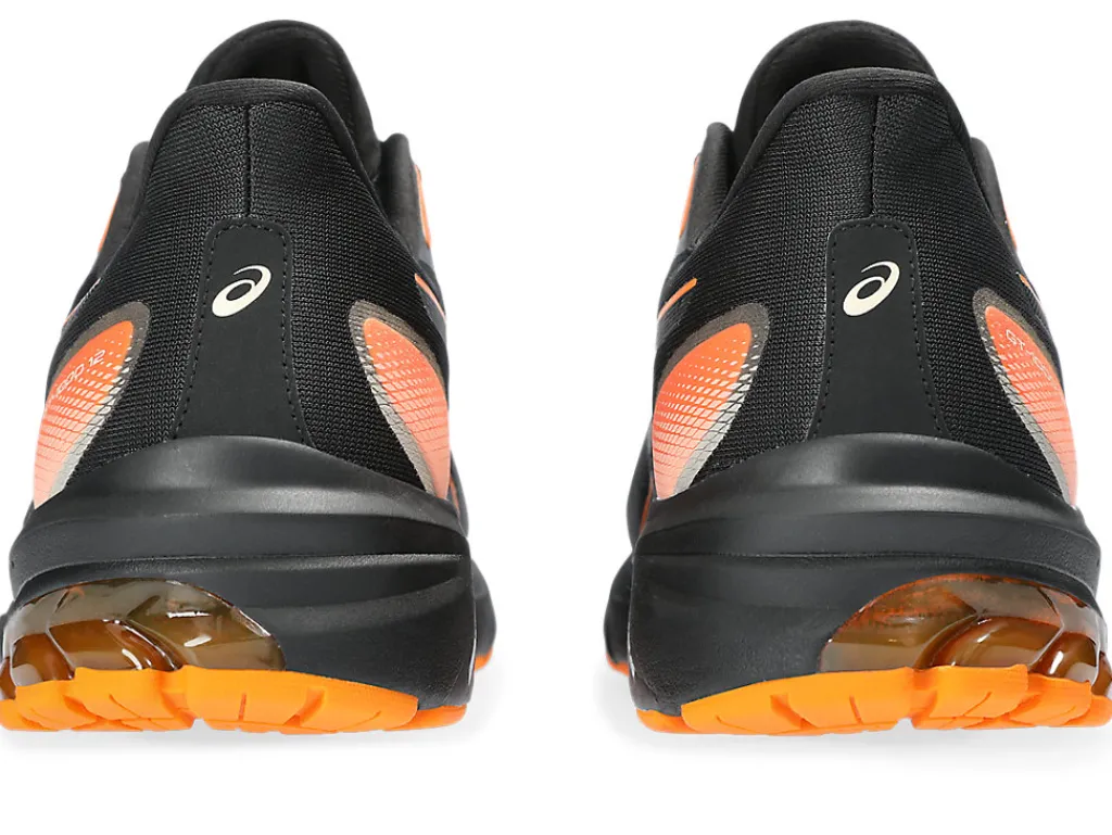 gt__gtx_4-1.webp Heren ASICS Hardlopen*Gt-1000 12 Gtx