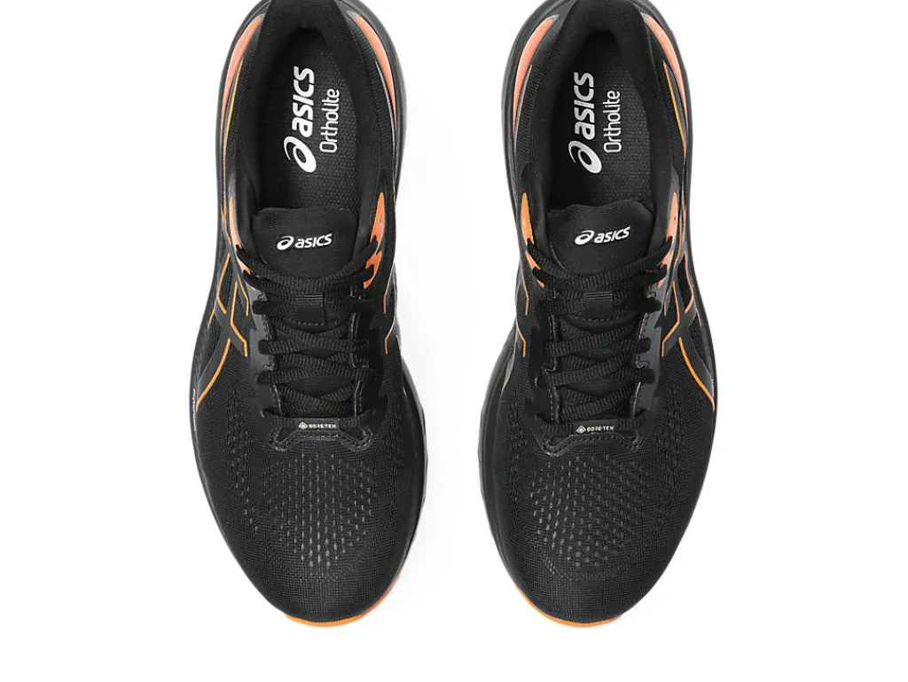 gt__gtx_5-1.webp Heren ASICS Hardlopen*Gt-1000 12 Gtx