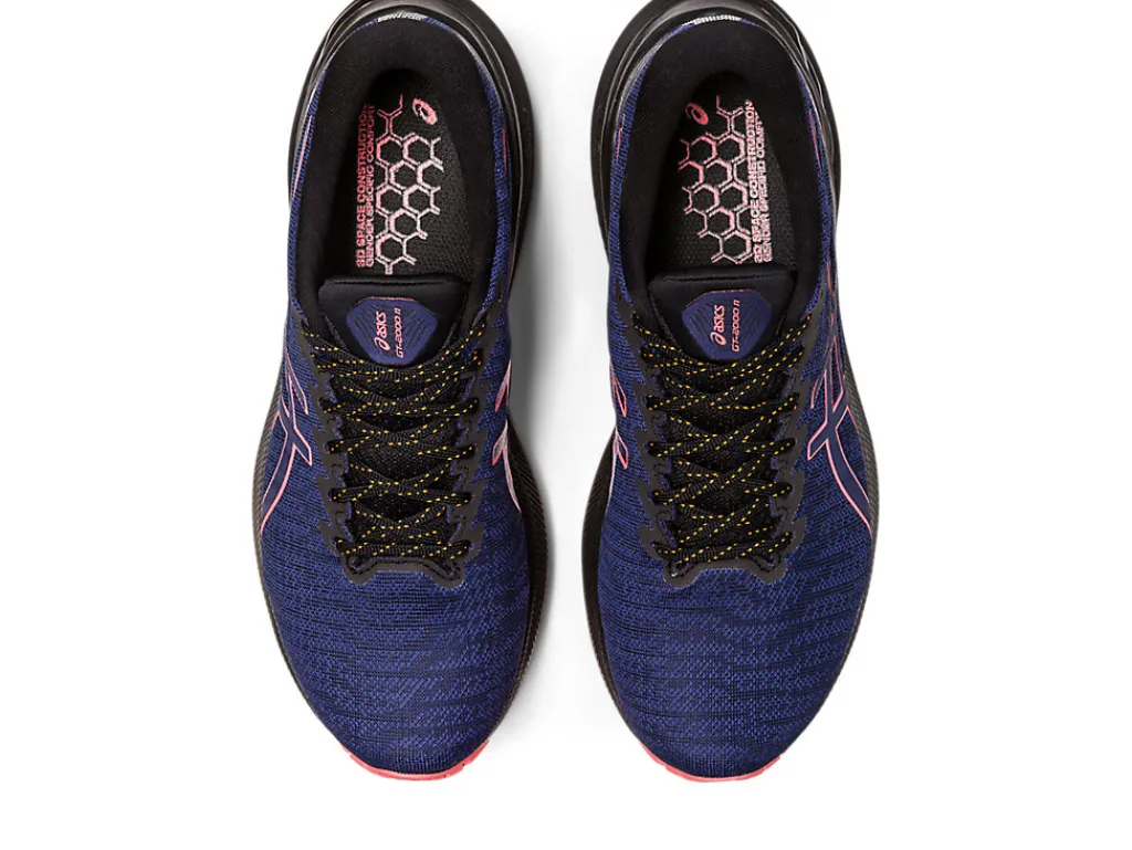 gt__gtx_5-2.webp Missen ASICS Hardlopen*Gt-2000 11 Gtx