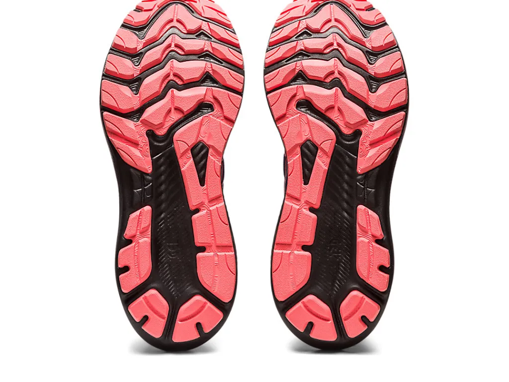 gt__gtx_6-2.webp Missen ASICS Hardlopen*Gt-2000 11 Gtx