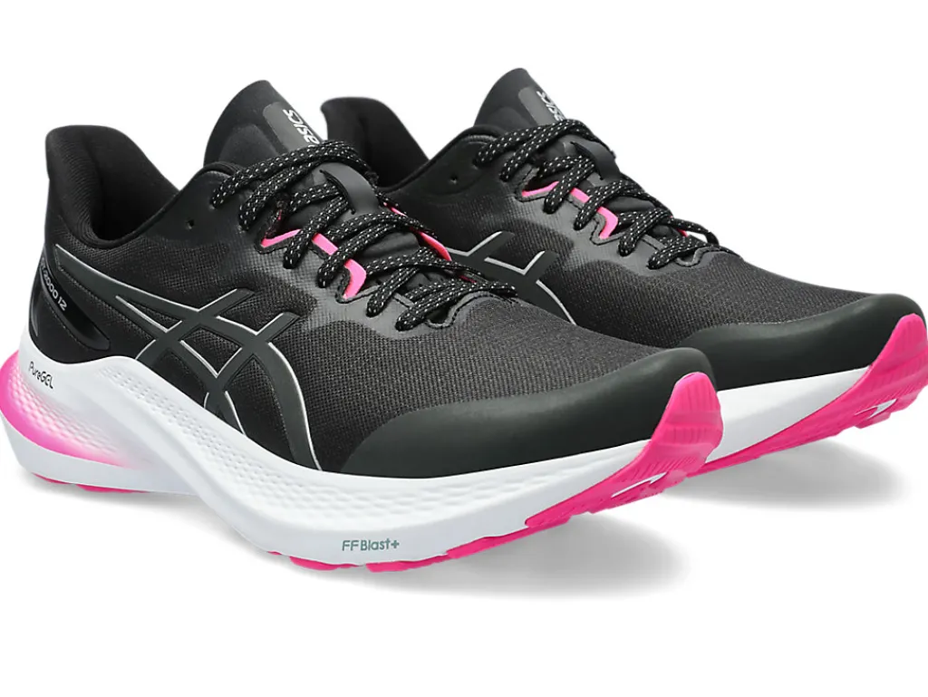 Missen ASICS Hardlopen*Gt-2000 12 Lite-Show