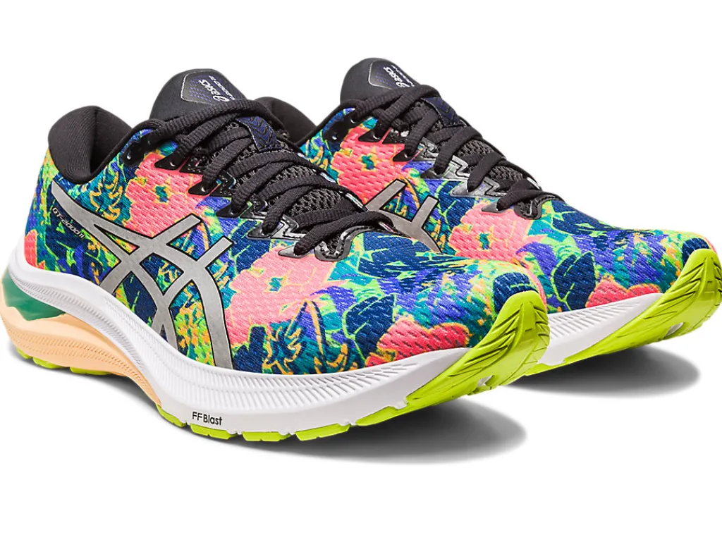 Missen ASICS Hardlopen*Gt-2000 11 Lite-Show