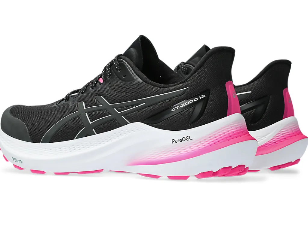 gt__liteshow_2-2.webp Missen ASICS Hardlopen*Gt-2000 12 Lite-Show
