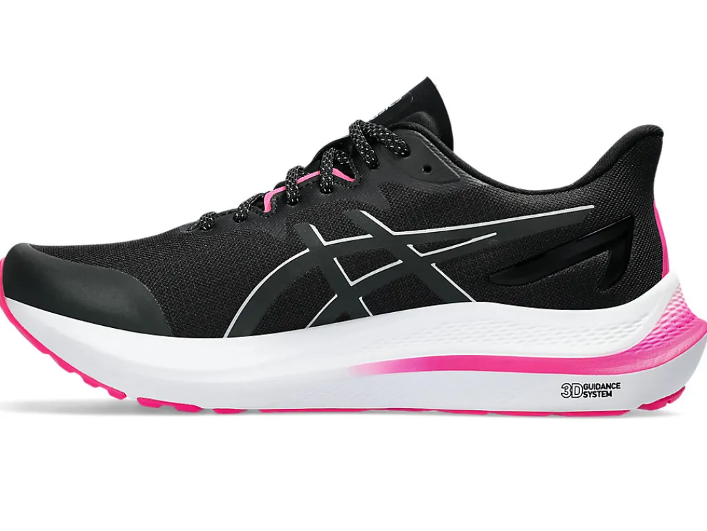 gt__liteshow_3-2.webp Missen ASICS Hardlopen*Gt-2000 12 Lite-Show